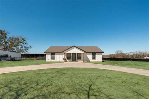 2200 County Road 801c, Cleburne, TX 76031