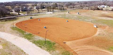 2200 County Road 801c, Cleburne, TX 76031