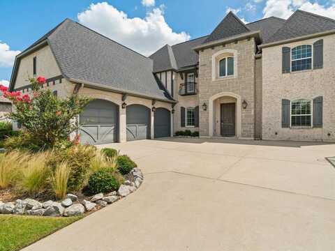 1408 Cypress Creek Way, Celina, TX 75009