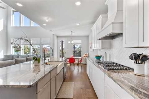 312 Greystone Court, Sunnyvale, TX 75182