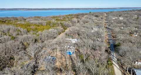 556 LAKE, Gordonville, TX 76245