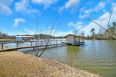 701 County Road 3608, Bullard, TX 75757