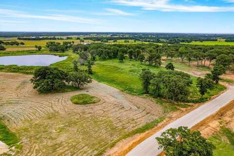 Tbd 9000 Fm 902, Collinsville, TX 76233