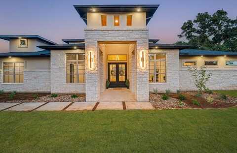 4009 Pinnacle Ridge, Granbury, TX 76049
