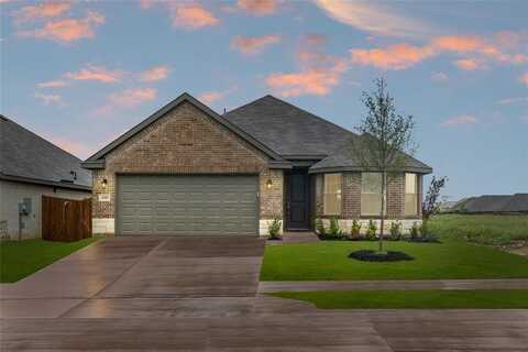 4509 Snakeweed, Fort Worth, TX 76036