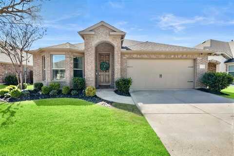 3725 Holley Ridge Way, McKinney, TX 75071