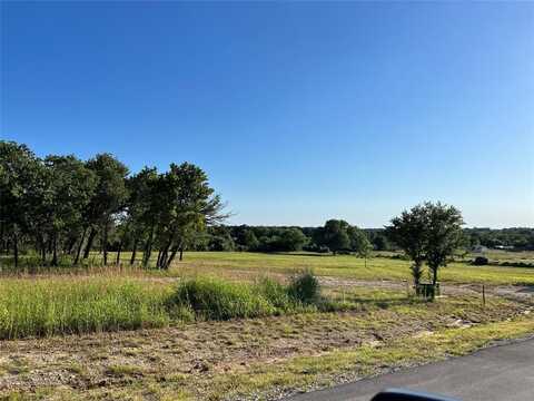 1044 Oak Bend Lane, Weatherford, TX 76088