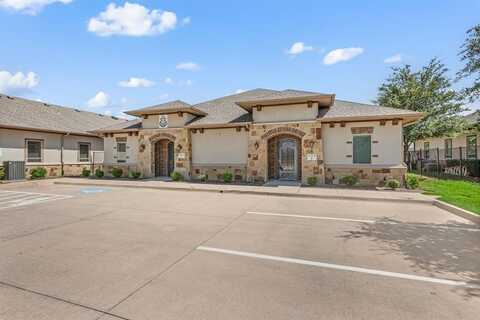 630 Stoneglen Drive, Keller, TX 76248