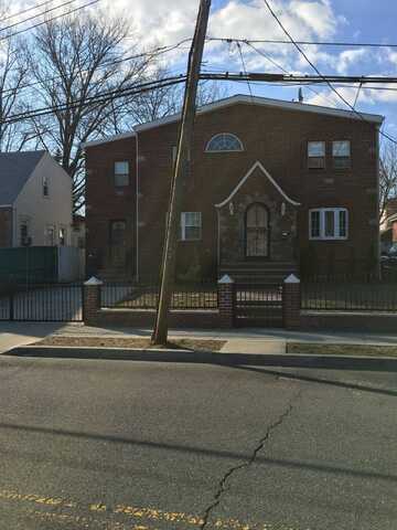 146-34 184th Street, Springfield Gardens, NY 11413