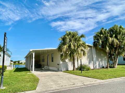 2334 Lakes of Melbourne, Melbourne, FL 32904