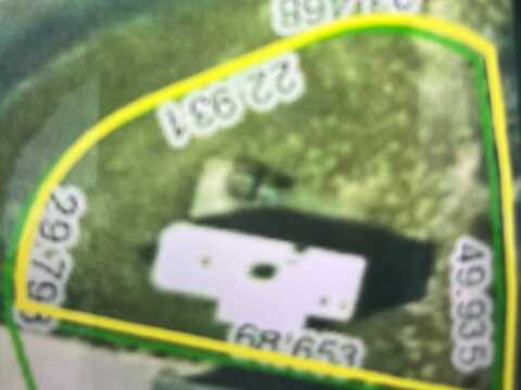 2 Grassy Lake Circle, Lake Placid, FL 33852