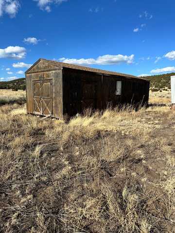 558 Sand Flat Rd, Aragon, NM 87820