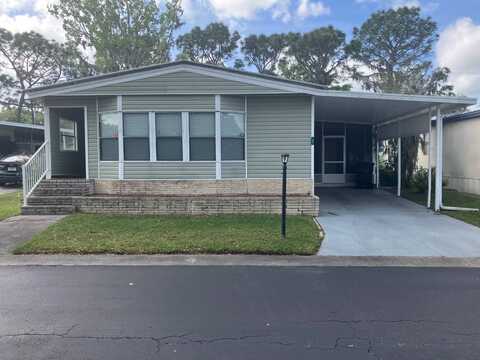 151 Moller Way, Lakeland, FL 33813