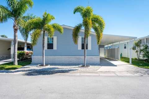 66062 Cambridge Rd., Pinellas Park, FL 33782