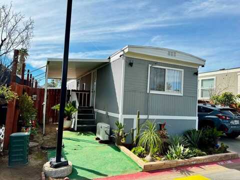 350 E San Jacinto Ave Spc 143, Perris, CA 92571