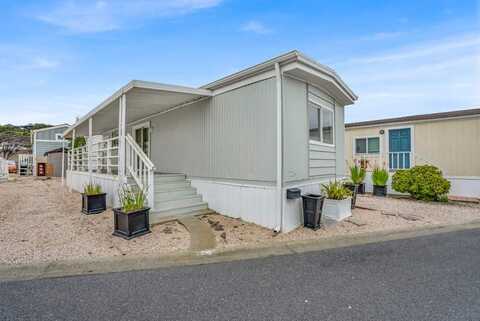 224 2nd Avenue, Pacifica, CA 94044