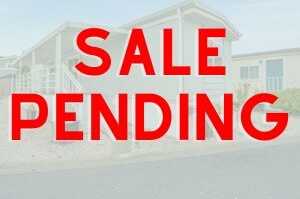224 2nd Avenue, Pacifica, CA 94044
