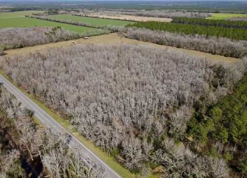 0 Highway 87, Milton, FL 32570