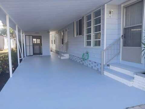 5700 Bayshore Rd, Palmetto, FL 34221