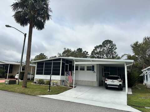 2251 Robin Ridge Pl, Lake Wales, FL 33859