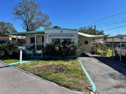 123 S. McMullen Booth Road, Clearwater, FL 33759