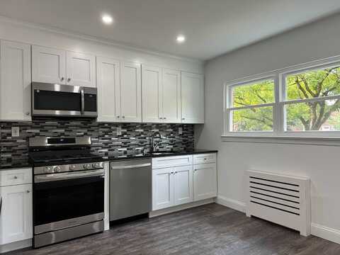 183-08A 58 Ave, Fresh Meadows, NY 11365