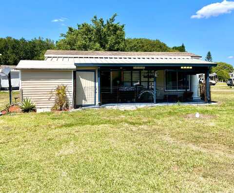 14400 W. Colonial Dr. #28, Winter Garden, FL 34787