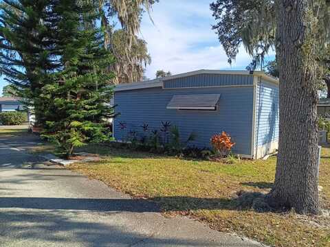 34700 S. Haines Creek Rd, Leesburg, FL 34788