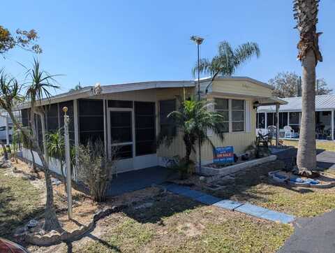 5445 Noralee Circle, Sebring, FL 33872
