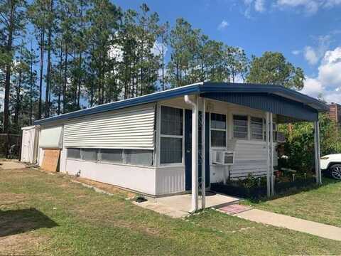 1024 Orange Ave, Davenport, FL 33897