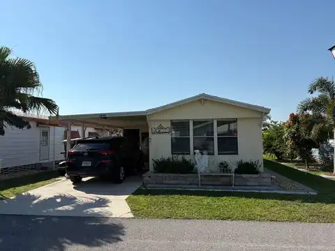 1251 Whisper Lake Blvd., Sebring, FL 33870