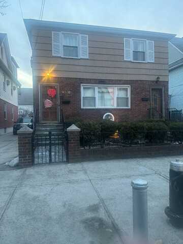 87-28 96th Street, Woodhaven, NY 11421