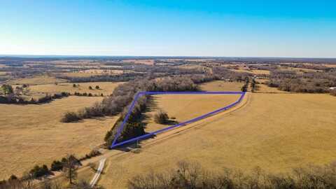 14925 B Highway, Wheatland, MO 65779