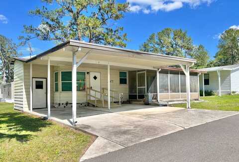 19475 Petunia Lane, Spring Hill, FL 34601