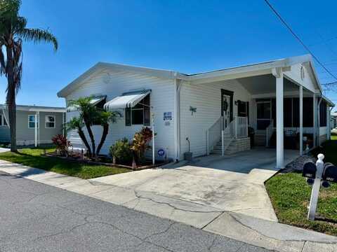 1415 Main st 219, Dunedin, FL 34698