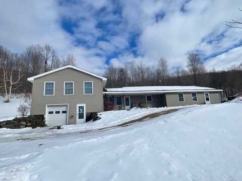 90 Mountain Rd, Greenwich, NY 12834