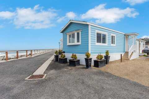400 4th Avenue, Pacifica, CA 94044