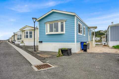 400 4th Avenue, Pacifica, CA 94044