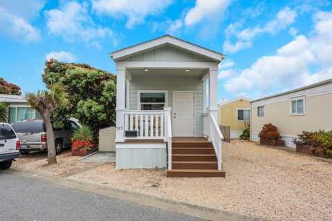 105 1st Avenue, Pacifica, CA 94044