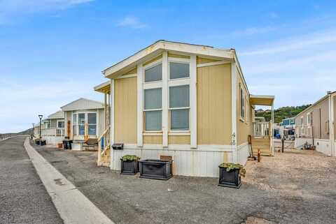 416 4th Avenue, Pacifica, CA 94044