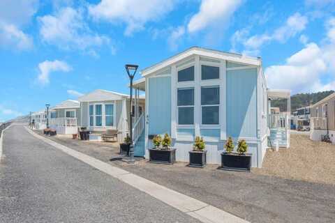 416 4th Avenue, Pacifica, CA 94044