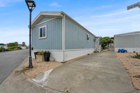 200 2nd Avenue, Pacifica, CA 94044