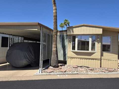 600 S. Idaho Rd., Apache Junction, AZ 85119