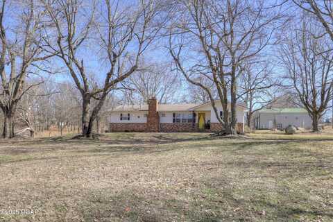 10970 hummbingbird Lane, Carthage, MO 64836