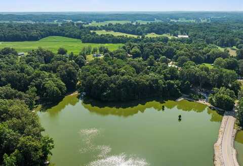 9037 Bolling Heights Lane, Maceo, KY 42355