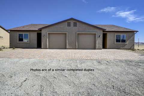 6201 N Reata Drive, Prescott Valley, AZ 86314