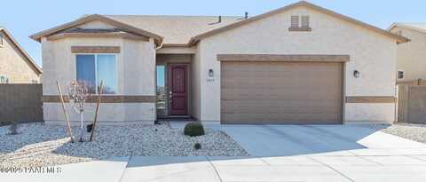 6317 E Beckett Trail, Prescott Valley, AZ 86314