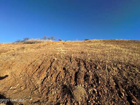 9824 E Superstition Drive, Prescott Valley, AZ 86314