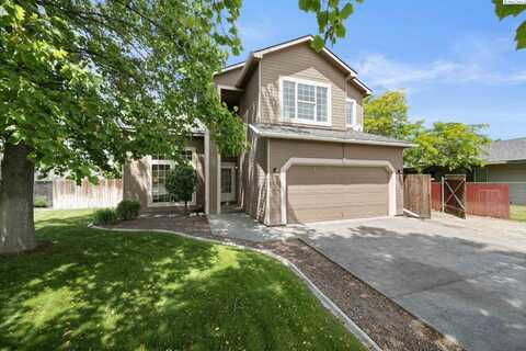 9061 W Deschutes Drive, Kennewick, WA 99336