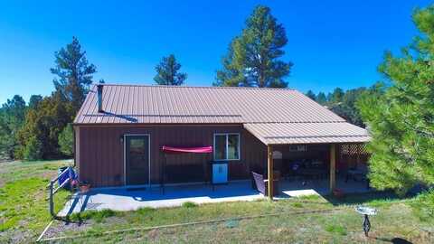 23519 Monarch Rd, Aguilar, CO 81020